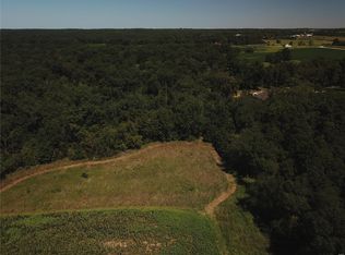 20347 Paul Rd, Marthasville, MO 63357