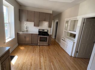8239 S Houston Ave #1, Chicago, IL 60617