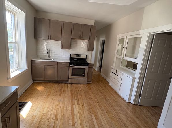 8239 S Houston Ave #1