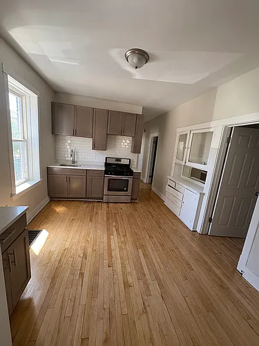 8239 S Houston Ave #1 Photo 1