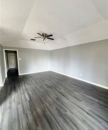 2nd image of 2008 Cartier Dr