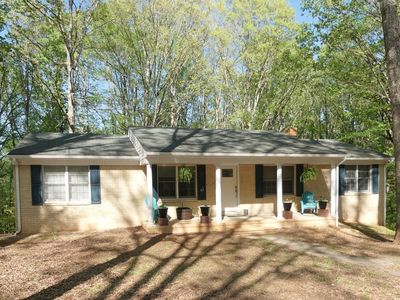 332 Timbercreek Dr, Farmville, VA, 23901