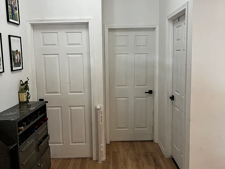 1407 Walnut St — Photo 16
