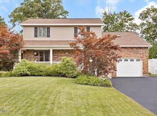 3007 Kirvin Lane, Schenectady, NY 12306
