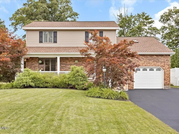 3007 Kirvin Lane, Schenectady, NY 12306