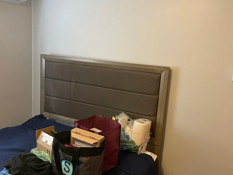 319 W Caracas Ave #1 — Photo 6