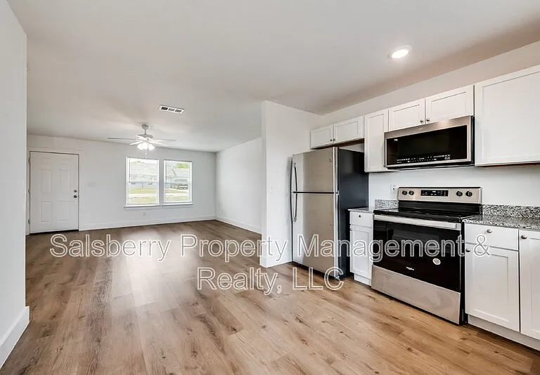 169 Private Road 4211 Ct #200 — Photo 12