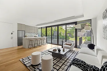 153 Green Street, #1B