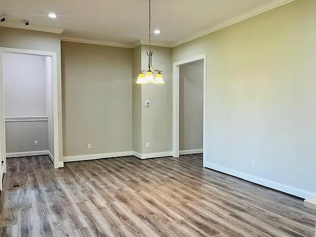 1717 Banks View Dr — Photo 15
