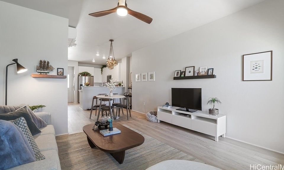 91-4099 Hikuono St #1111, Kapolei, HI 96707 | MLS #202609287 | Zillow