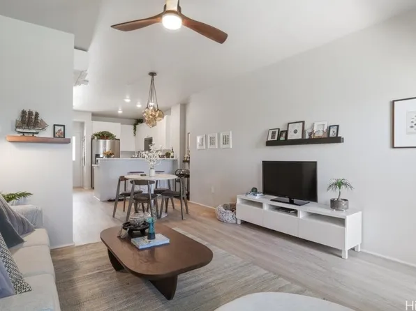 91-4099 Hikuono St #605, Kapolei, HI 96707