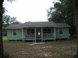 713 Briandav St, Tallahassee, FL 32305