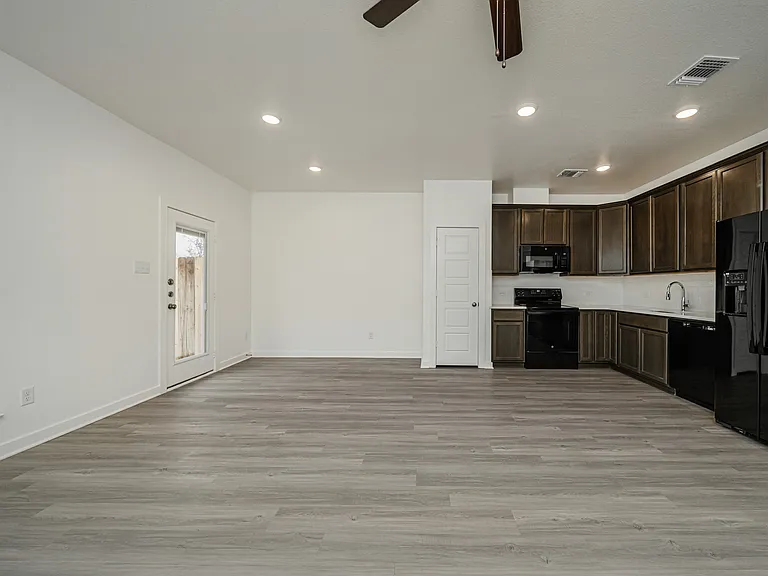 North Ridge Townhomes — Photo 26