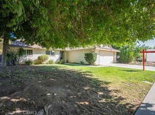 1401 Hales Dr, Gustine, CA 95322