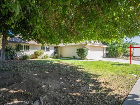 1401 Hales Dr, Gustine, CA 95322