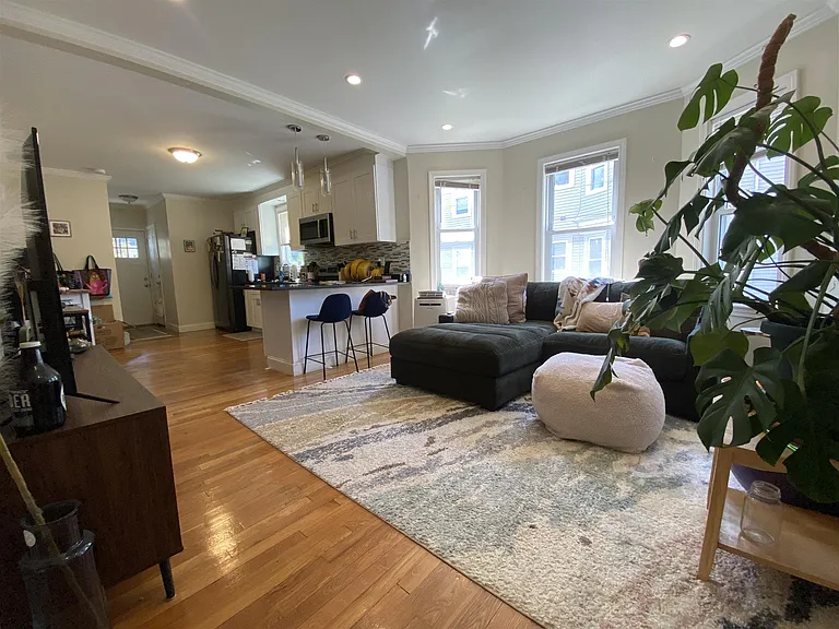 63 Rice St #1 — Photo 1
