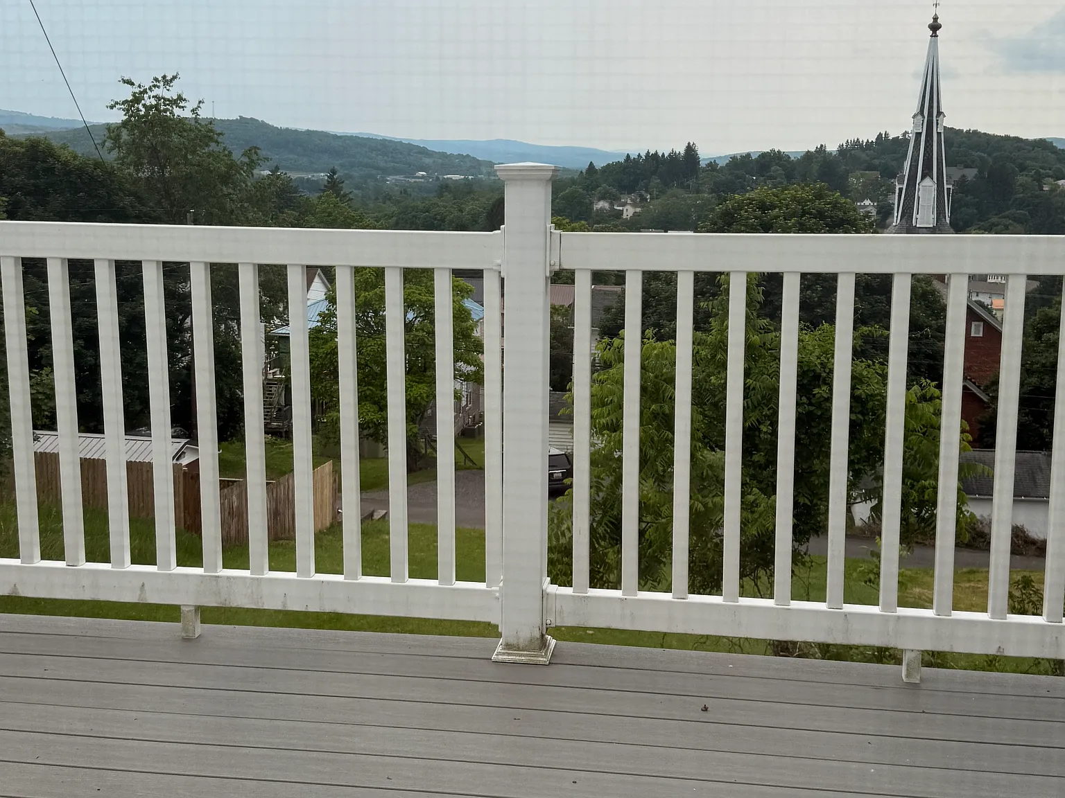 3 bed, 1196 sqft, $1,150 — Photo 4
