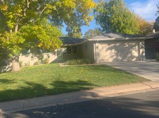 7024 S Buffalo St, Littleton, CO 80120