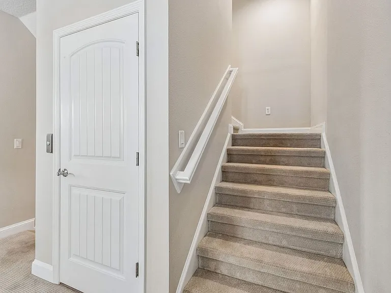 1850 Surf Side Dr — Photo 28