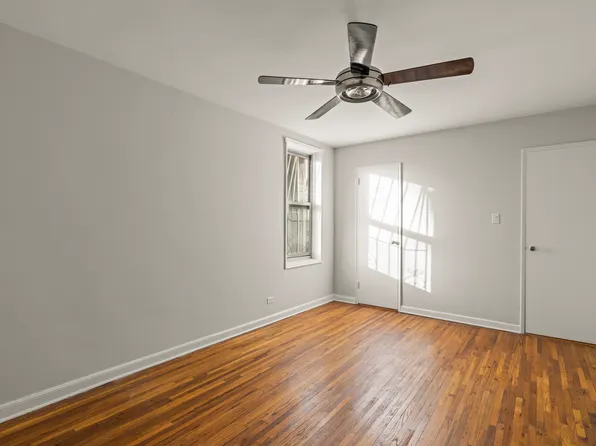 243 Mcdonald Avenue image 15 of 16