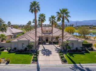 81535 Tiburon Dr, La Quinta, CA 92253