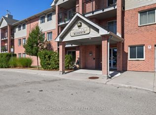144 Conway Dr #62, London, ON N6E 3N3