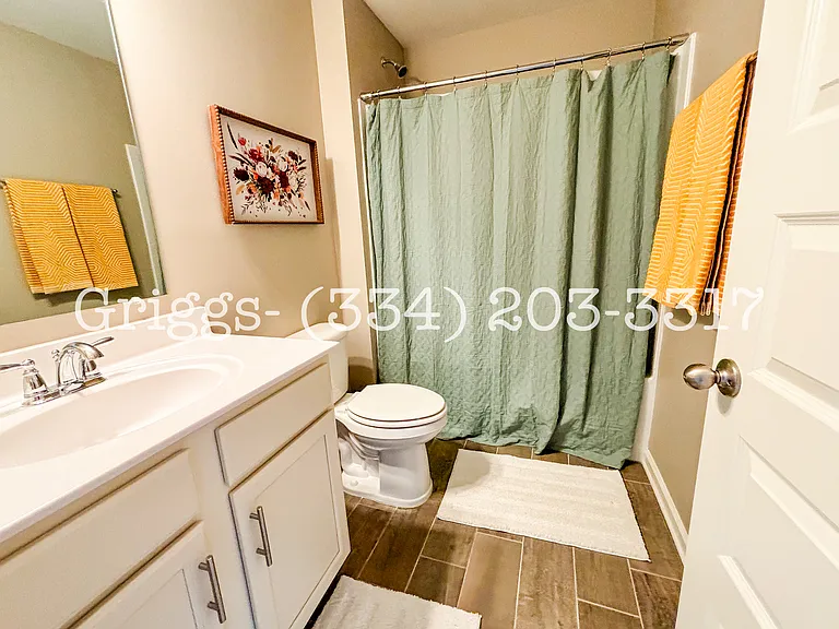 5131 Pike Loop — Photo 17