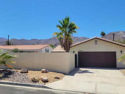 53645 Avenida Mendoza, La Quinta, CA, 92253