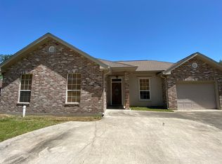 510 Hewitt Rd, Hammond, LA 70403