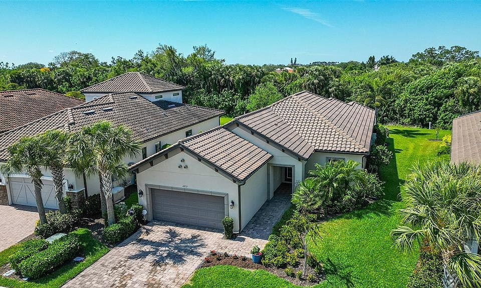 1st image of 4073 CASCINA WAY