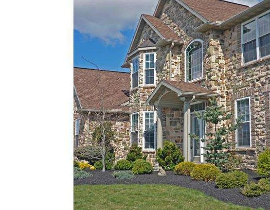 2nd image of 59 Augusta Ln