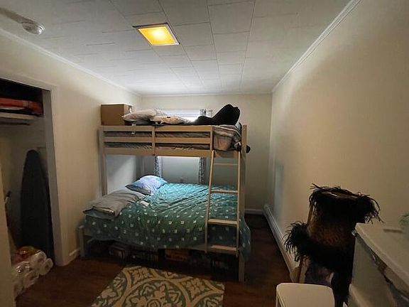 4th image of 18 Blackswoods Road