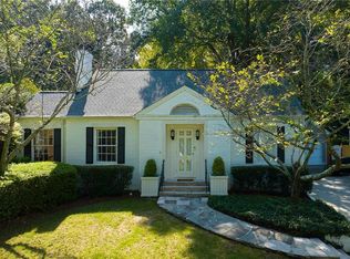 1889 Greystone Rd NW, Atlanta, GA 30318