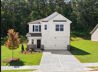 131 Red Maple Way, Adairsville, GA 30103