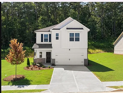 131 Red Maple Way Photo 1