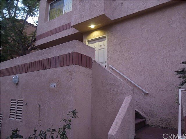 1st image of 3101 Plaza Del Amo Unit 52