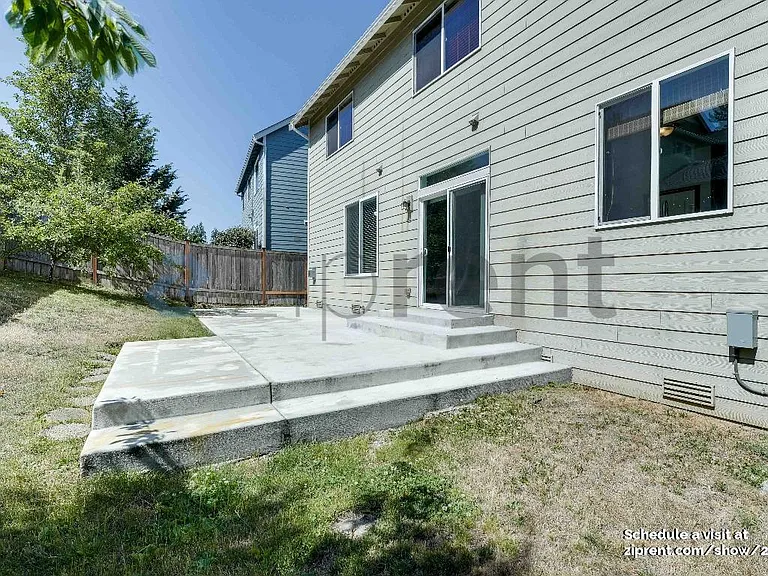 2812 67th Ct SE — Photo 30