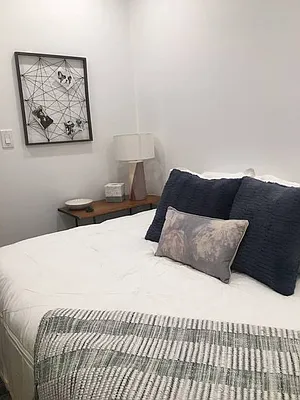 Rented by Mossanen Group | media 21