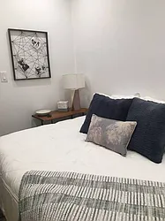 Rented by Mossanen Group