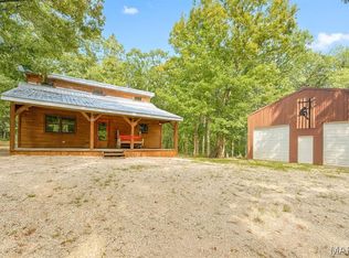 4192 Highway 151, Clarence, MO 63437
