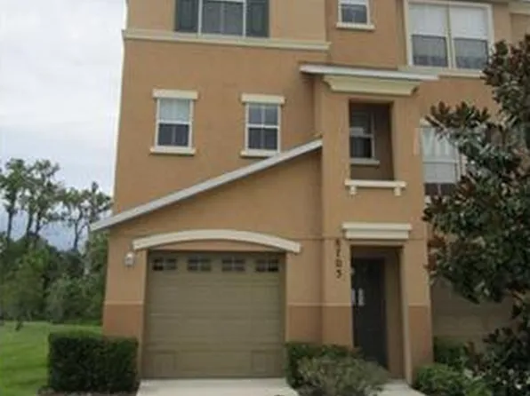 8705 Spruce Hills Ct, Lakewood Ranch, FL 34202