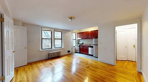 321 E 54th St #6G Photo 1