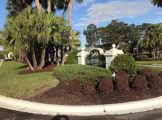 100 Turnberry Ln, Sebring, FL 33875