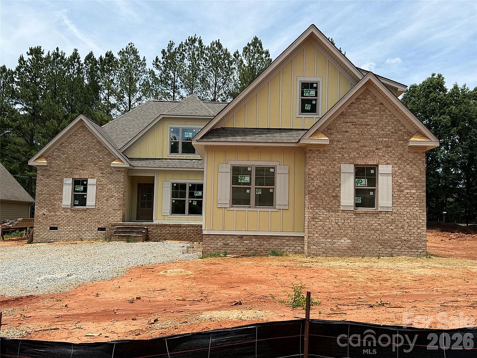 1st image of 5977 Tipperary Dr