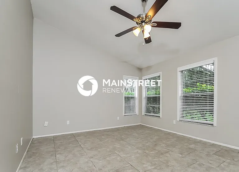 12104 Fruitwood Dr — Photo 14