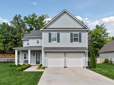 120 Glen Abbey Dr, Cookeville, TN, 38506