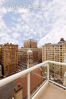 Rented by Compass | media 19