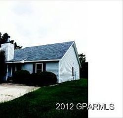 1st image of 3300 B Midland Ct