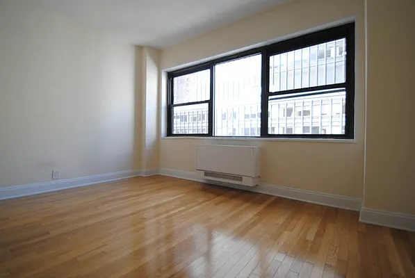 Rented by Stellar Management | media 1