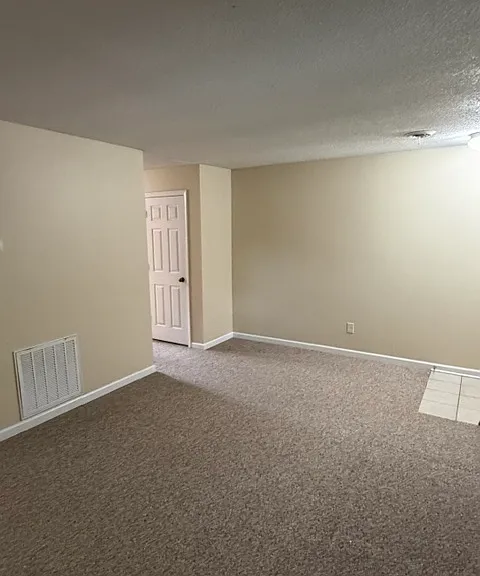 4912 Bradshaw Rd — Photo 4